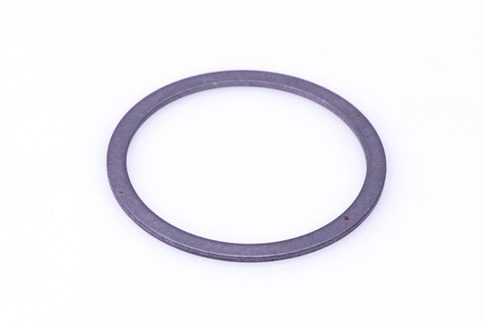 Aftermarket 420927710 Retaining Disk NOS