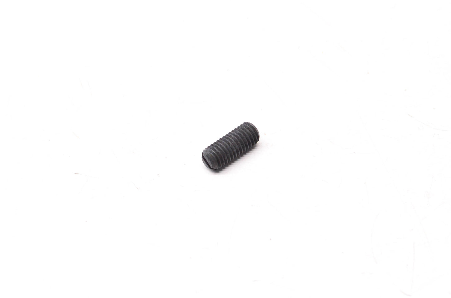 Aftermarket 420240310 Adjustment Screw M8x19.5 NOS