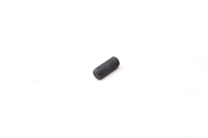 Aftermarket 420240310 Adjustment Screw M8x19.5 NOS