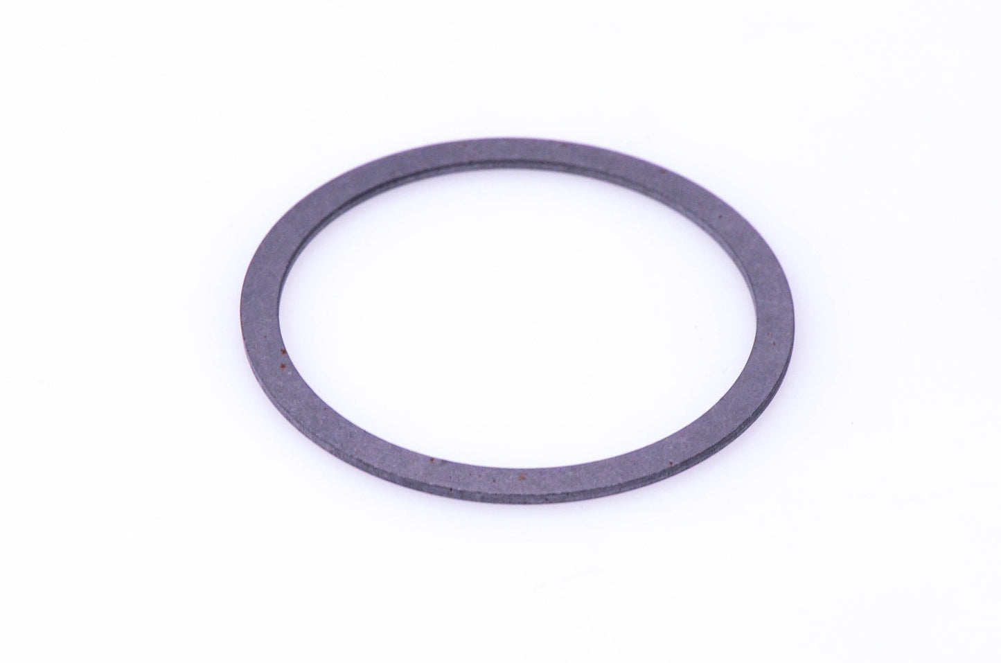 Aftermarket 420927710 Retaining Disk NOS