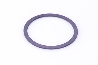 Aftermarket 420927710 Retaining Disk NOS