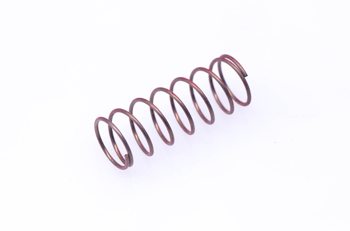 Aftermarket 290939137 Compression Spring NOS