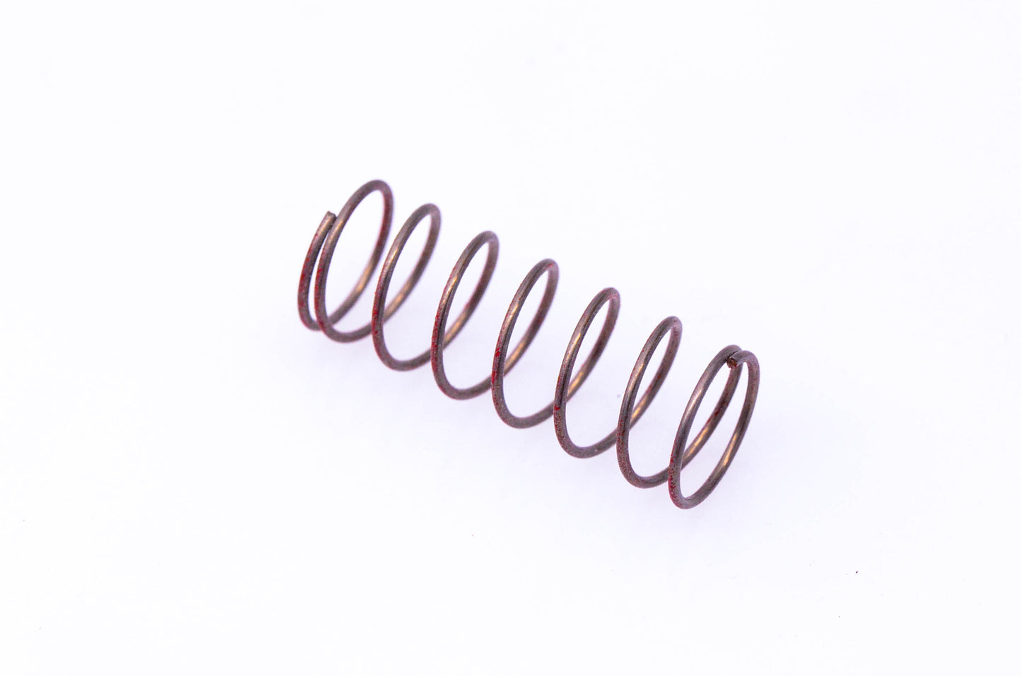 Aftermarket 290939137 Compression Spring NOS