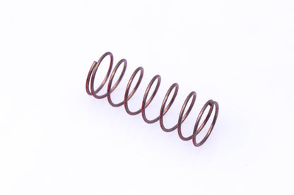 Aftermarket 290939137 Compression Spring NOS