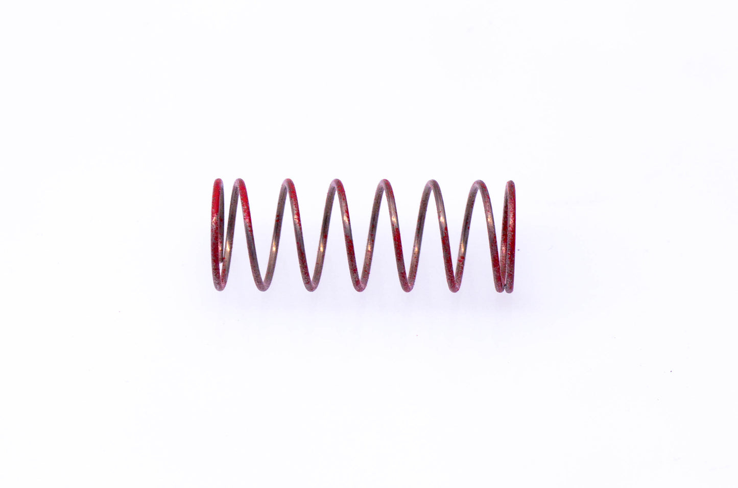 Aftermarket 290939137 Compression Spring NOS
