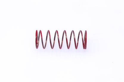 Aftermarket 290939137 Compression Spring NOS