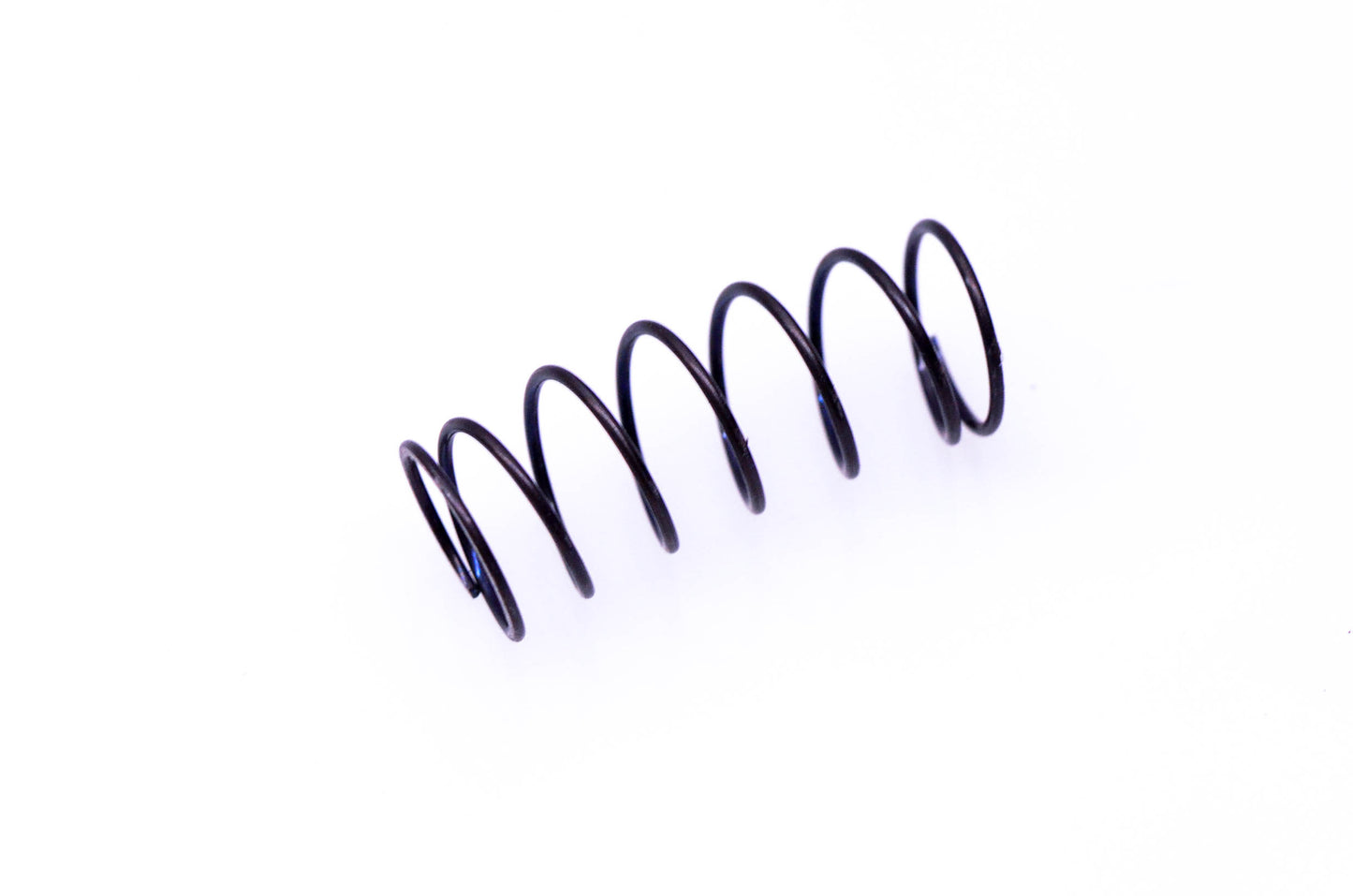 Aftermarket 278000168 Starter Spring NOS