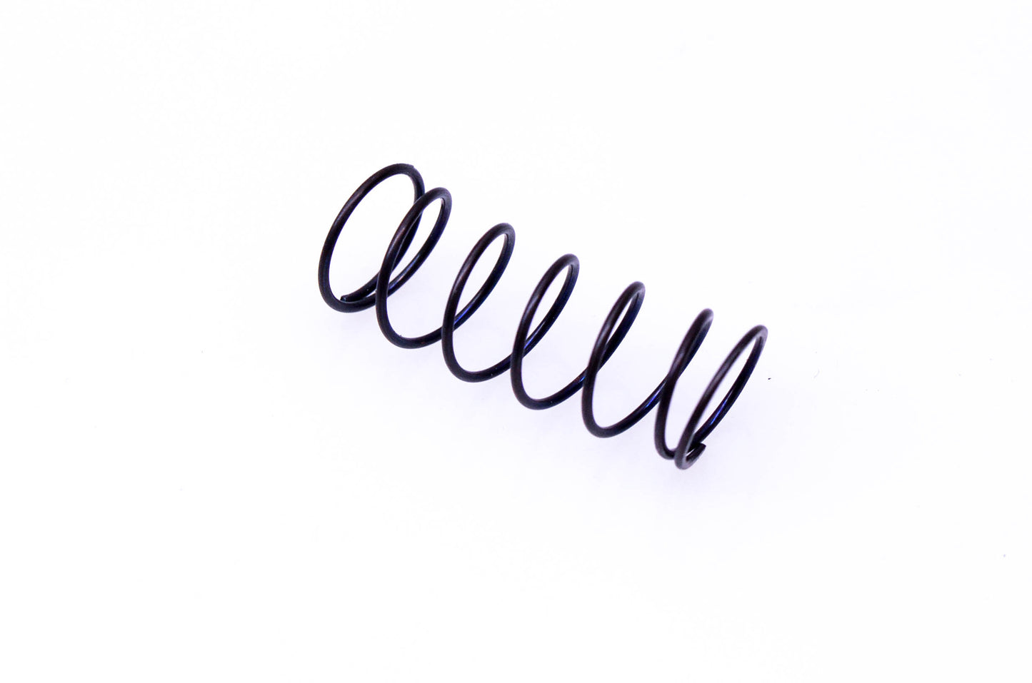 Aftermarket 278000168 Starter Spring NOS