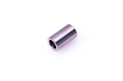 Aftermarket 271001020 Spacer NOS