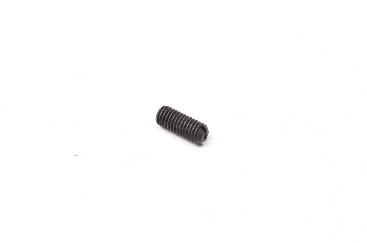 Aftermarket 420240310 Adjustment Screw M8x19.5 NOS