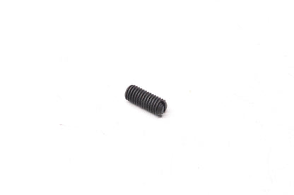 Aftermarket 420240310 Adjustment Screw M8x19.5 NOS