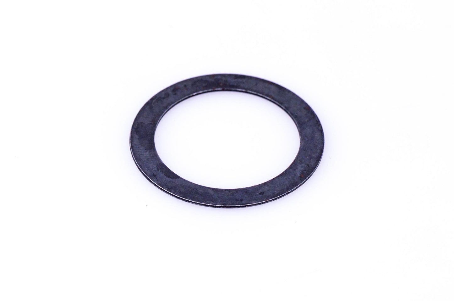 Aftermarket 504094300 Coupling Washer NOS