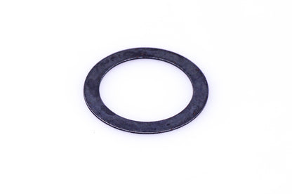 Aftermarket 504094300 Coupling Washer NOS