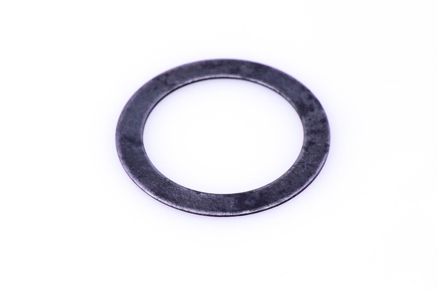 Aftermarket 504094300 Coupling Washer NOS