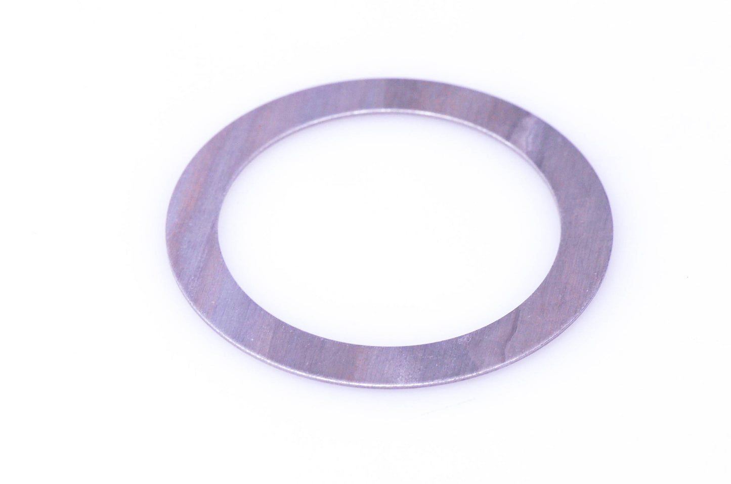 Aftermarket 290926060 Shim NOS