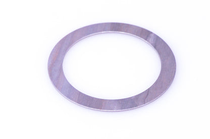 Aftermarket 290926060 Shim NOS