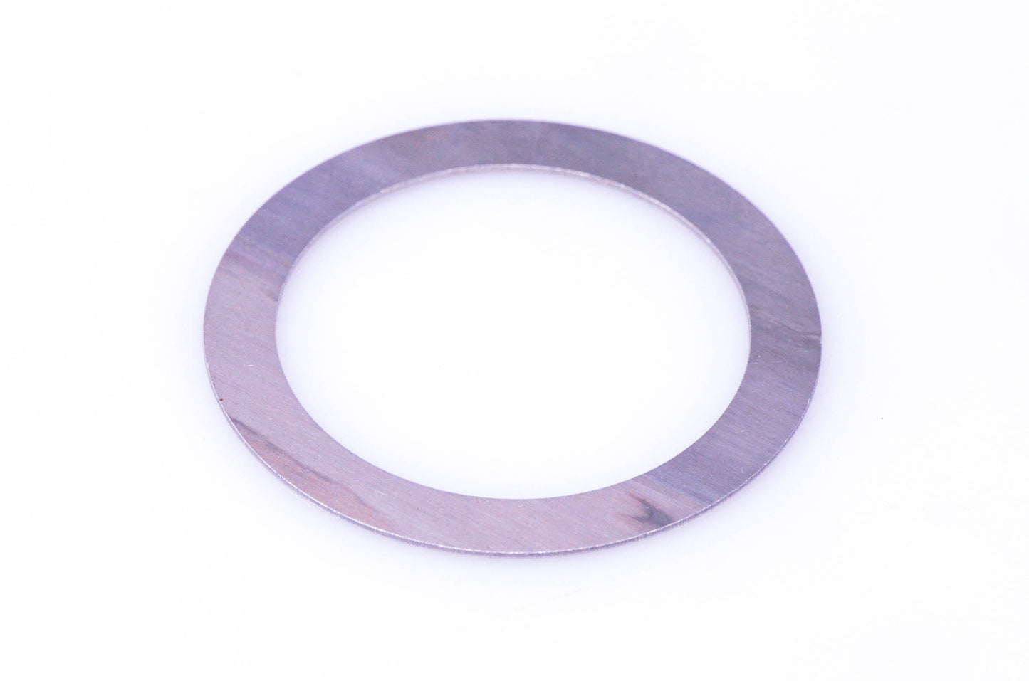 Aftermarket 290926060 Shim NOS