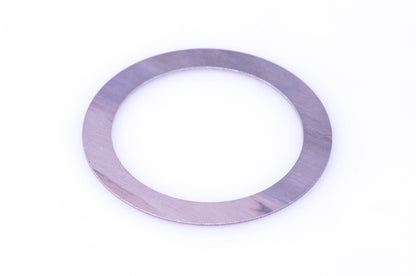 Aftermarket 290926060 Shim NOS