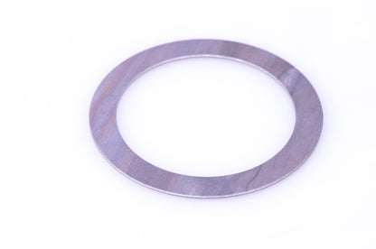 Aftermarket 290926060 Shim NOS