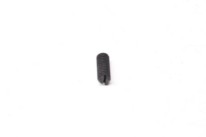 Aftermarket 420240310 Adjustment Screw M8x19.5 NOS