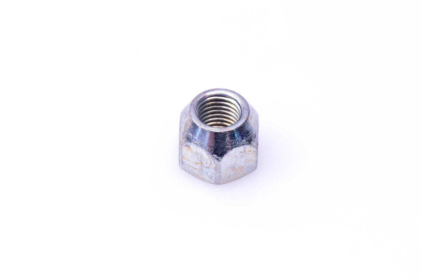 Aftermarket 250100042 Wheel Nut NOS