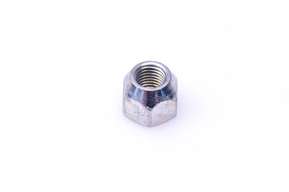 Aftermarket 250100042 Wheel Nut NOS