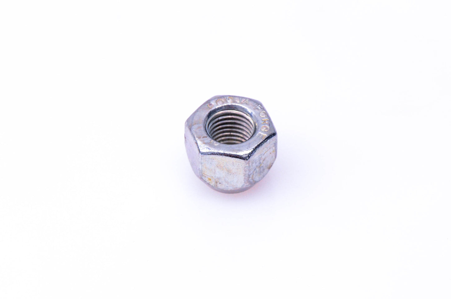 Aftermarket 250100042 Wheel Nut NOS