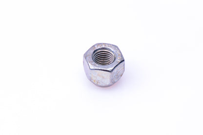 Aftermarket 250100042 Wheel Nut NOS