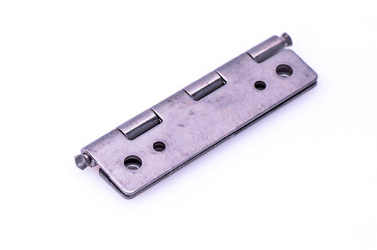 Aftermarket 269500338 Hinge NOS