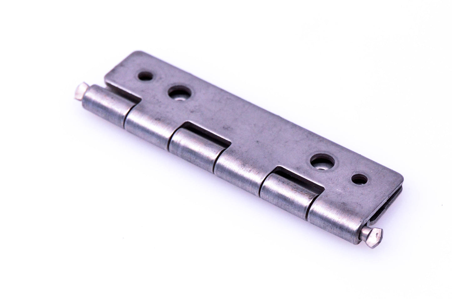 Aftermarket 269500338 Hinge NOS
