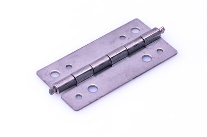 Aftermarket 269500338 Hinge NOS