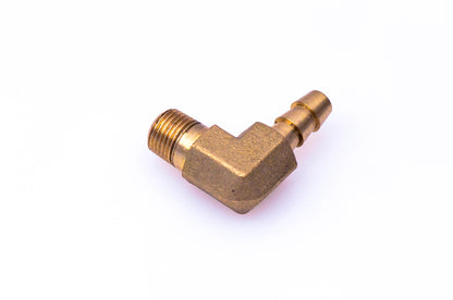 Aftermarket 293710048 Elbow Fitting NOS