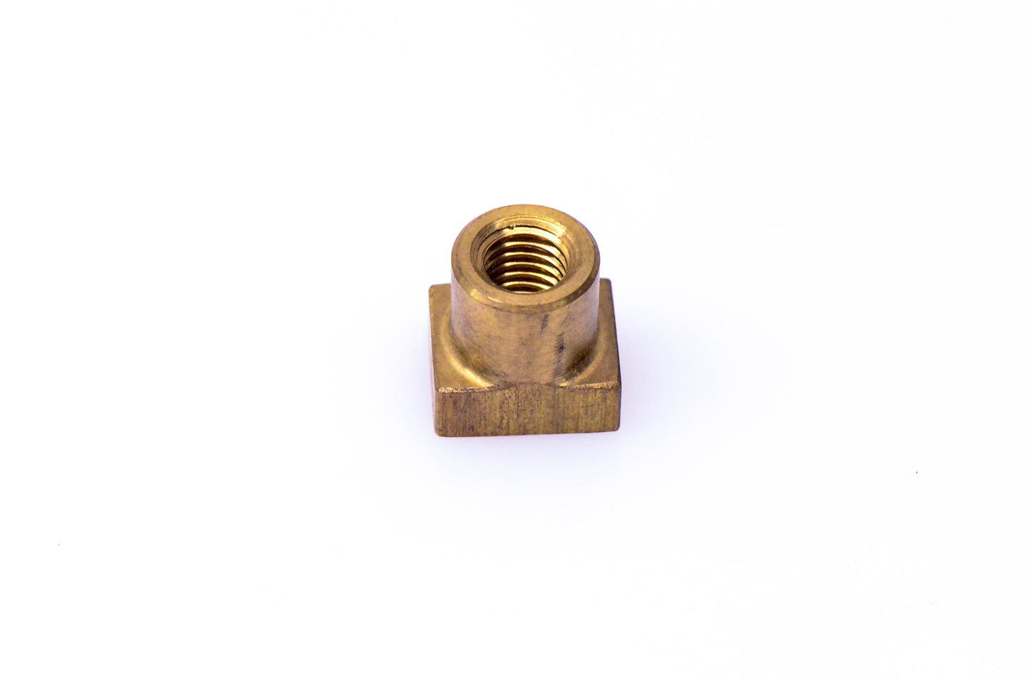 Aftermarket 211100033 Square Nut NOS
