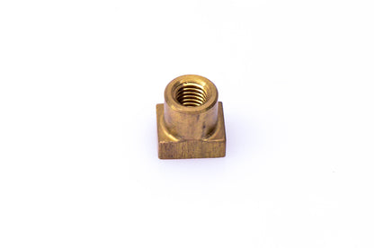 Aftermarket 211100033 Square Nut NOS