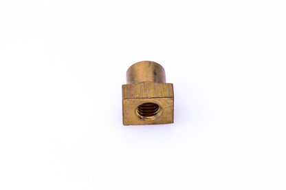 Aftermarket 211100033 Square Nut NOS