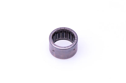 Aftermarket 420232480 Needle Bearing NOS