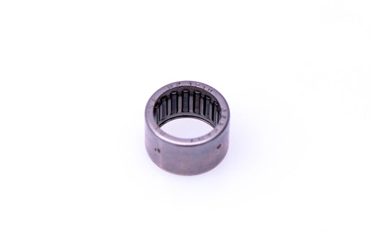 Aftermarket 420232480 Needle Bearing NOS