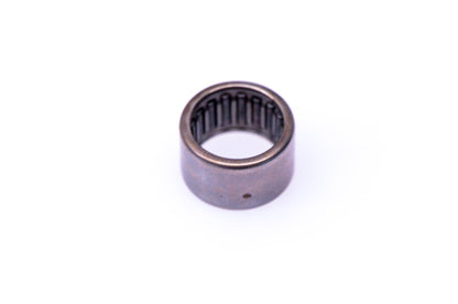 Aftermarket 420232480 Needle Bearing NOS