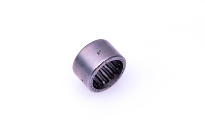 Aftermarket 420232480 Needle Bearing NOS