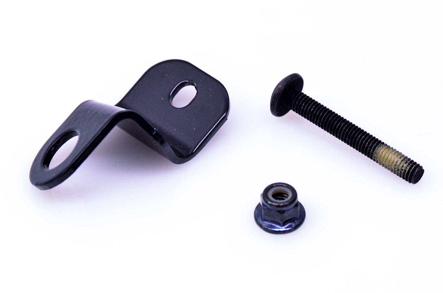 Aftermarket 708200079 Flag Support Kit NOS