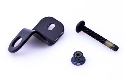 Aftermarket 708200079 Flag Support Kit NOS