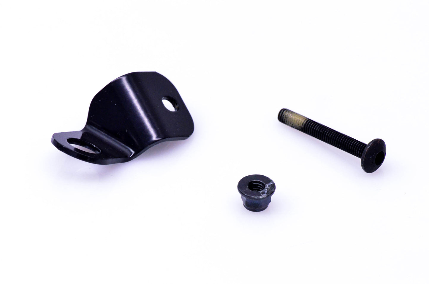 Aftermarket 708200079 Flag Support Kit NOS