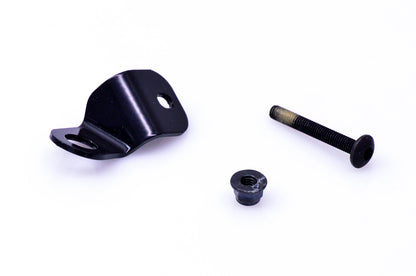 Aftermarket 708200079 Flag Support Kit NOS