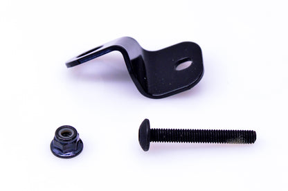 Aftermarket 708200079 Flag Support Kit NOS