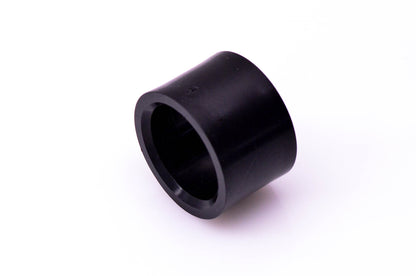 Aftermarket 278000814 Spacer NOS