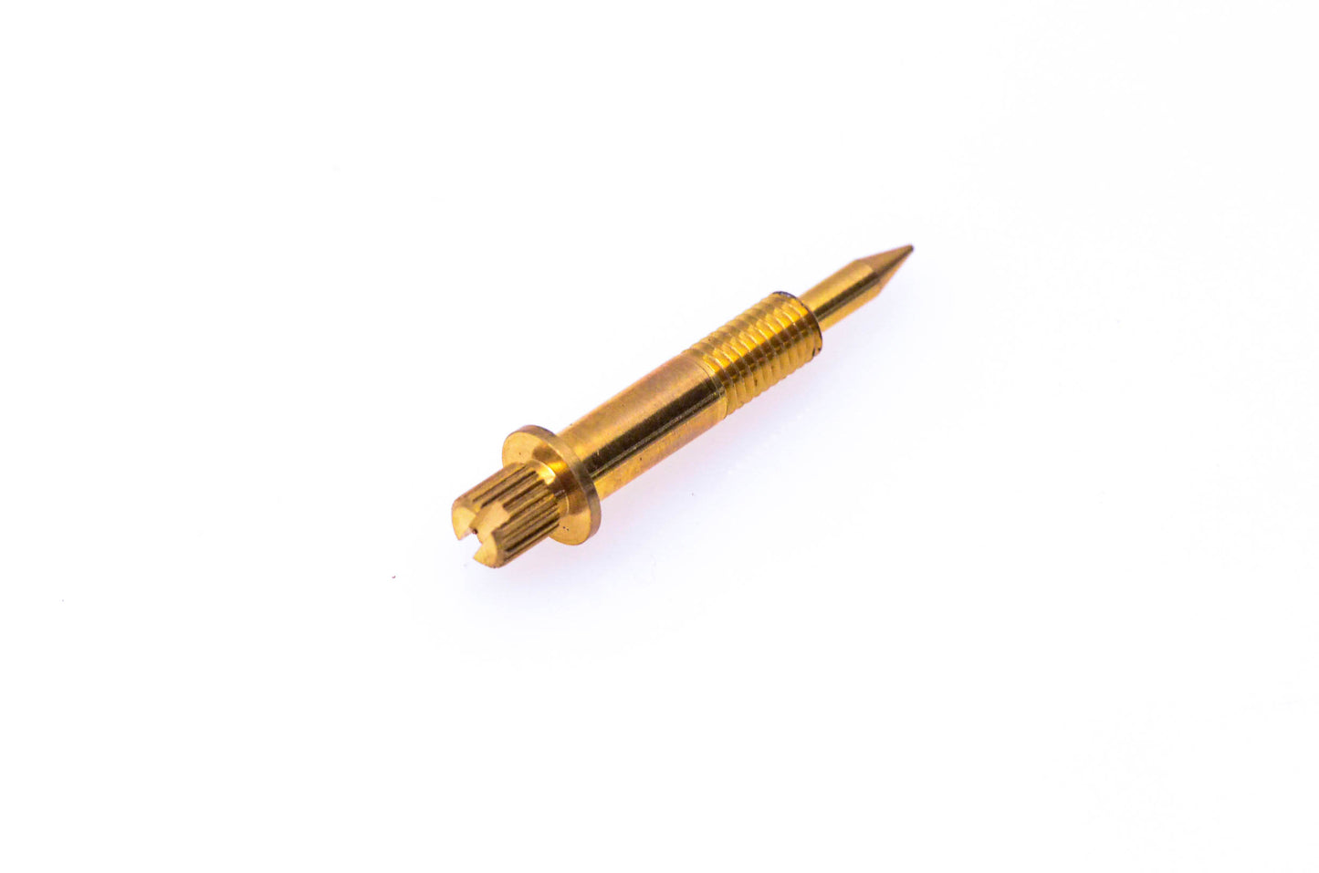 Aftermarket 270500113 Adjusting Screw NOS