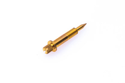 Aftermarket 270500113 Adjusting Screw NOS