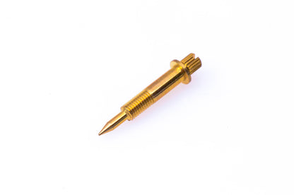 Aftermarket 270500113 Adjusting Screw NOS