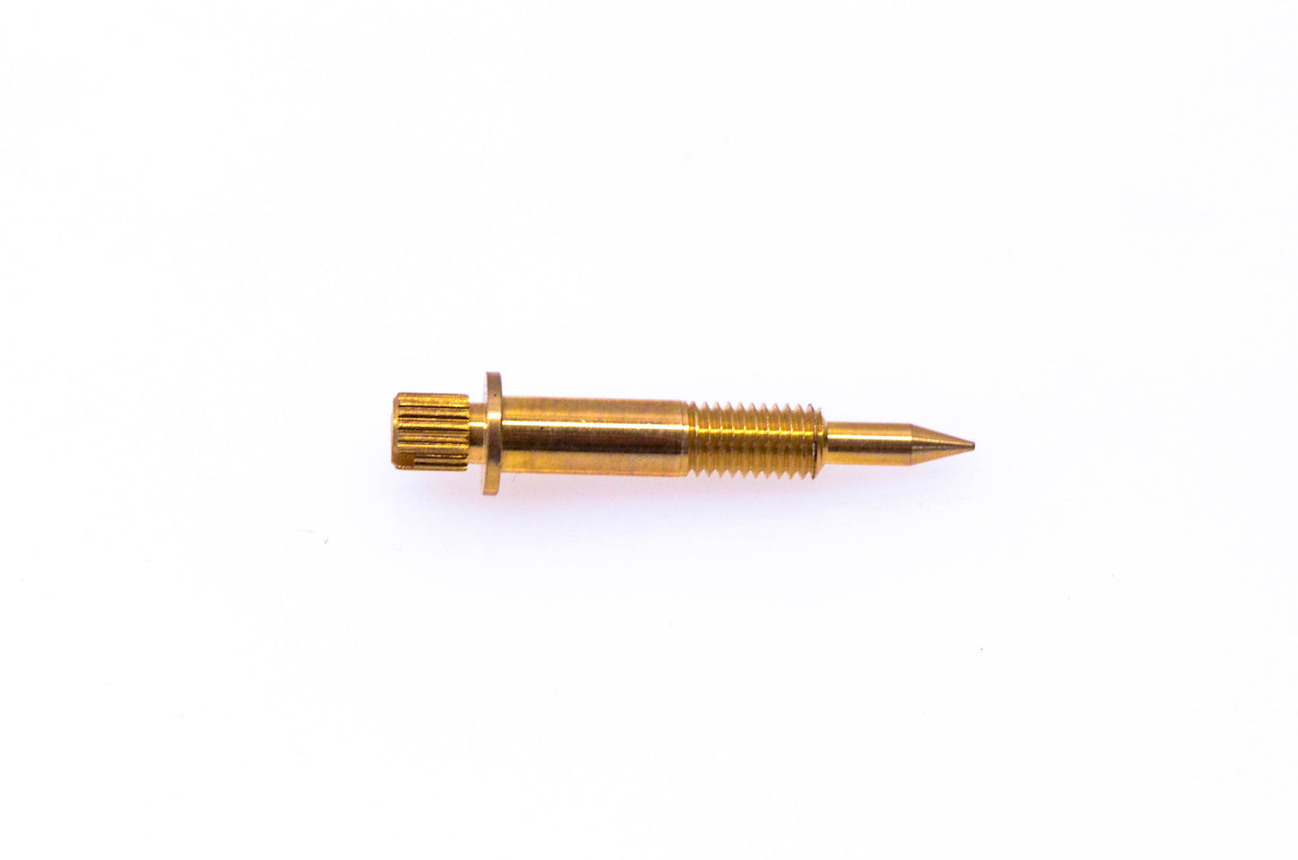 Aftermarket 270500113 Adjusting Screw NOS