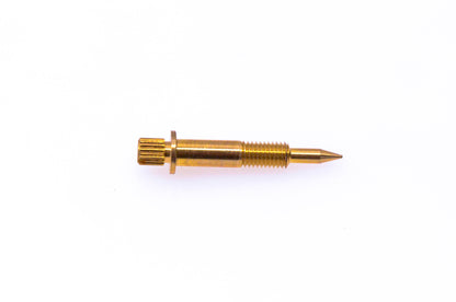 Aftermarket 270500113 Adjusting Screw NOS